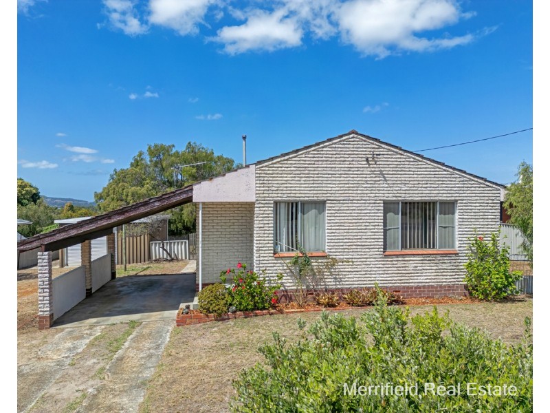 462 Lower King Road, Lower King WA 6330