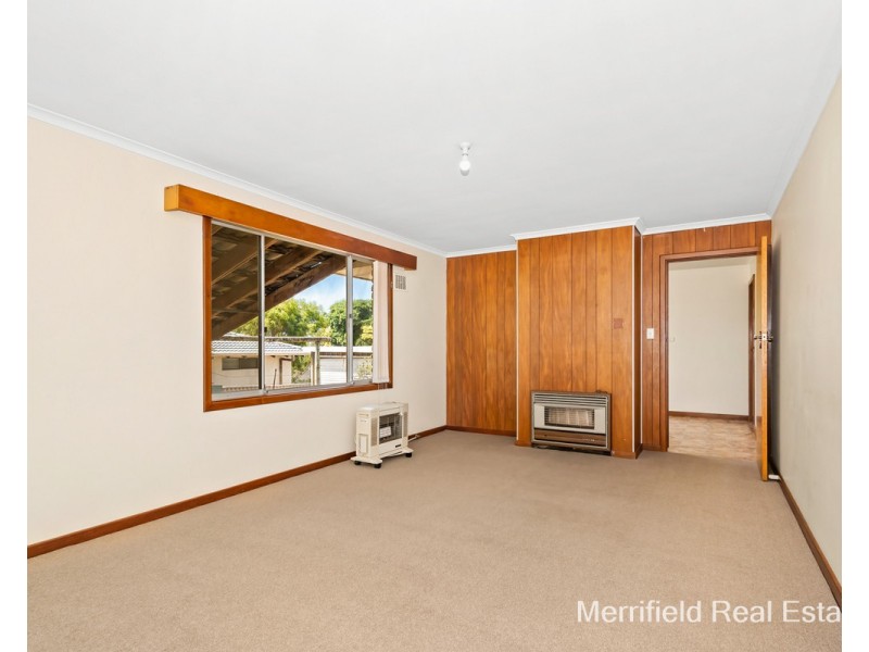 462 Lower King Road, Lower King WA 6330