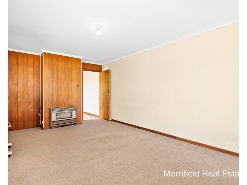 462 Lower King Road, Lower King WA 6330
