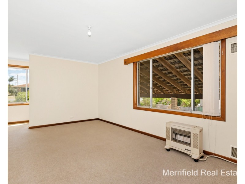 462 Lower King Road, Lower King WA 6330