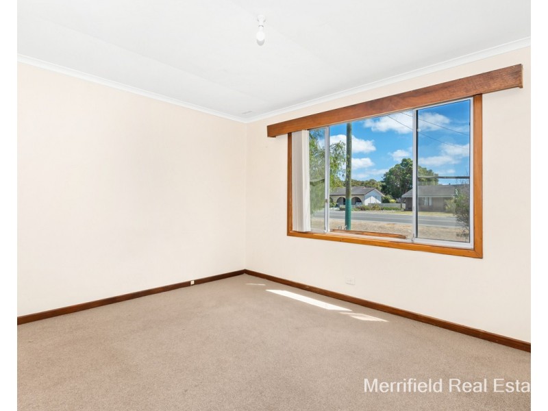 462 Lower King Road, Lower King WA 6330