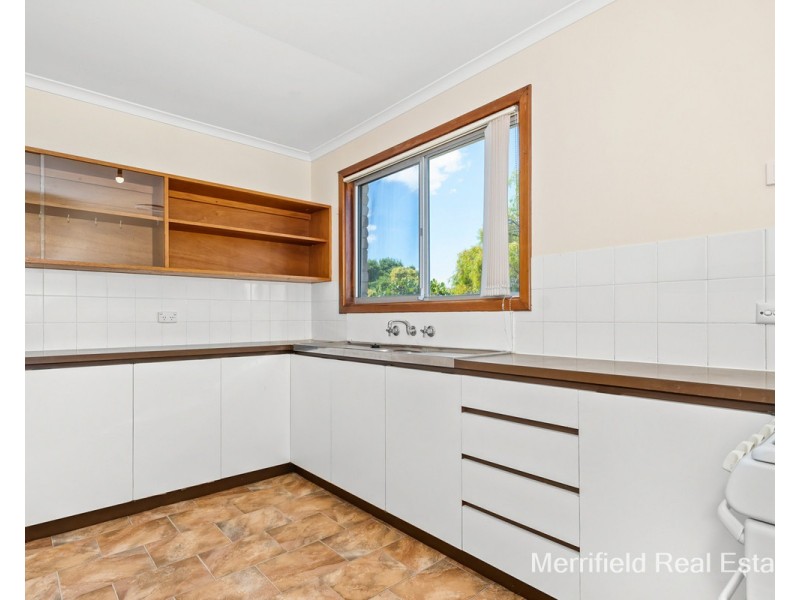 462 Lower King Road, Lower King WA 6330
