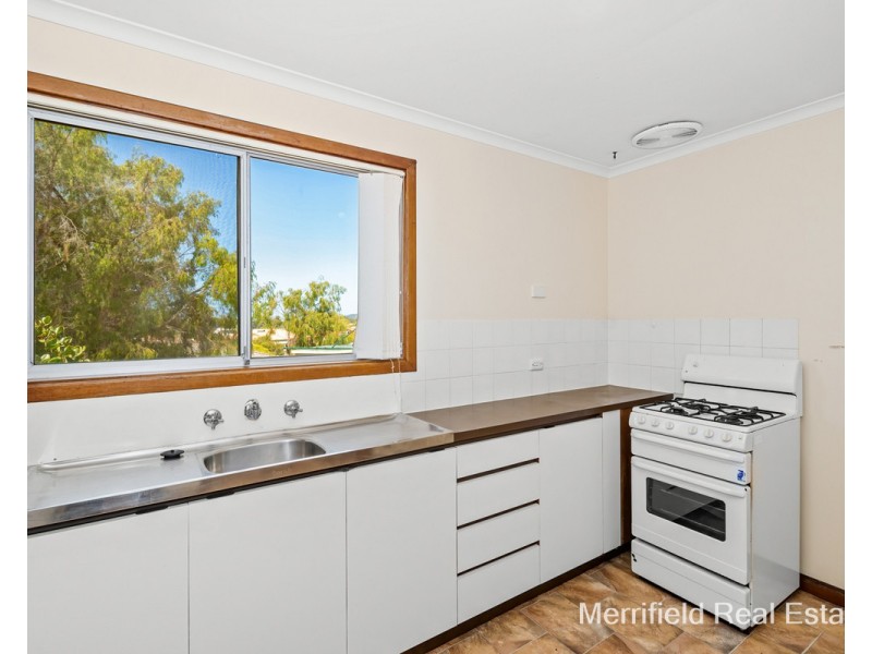 462 Lower King Road, Lower King WA 6330