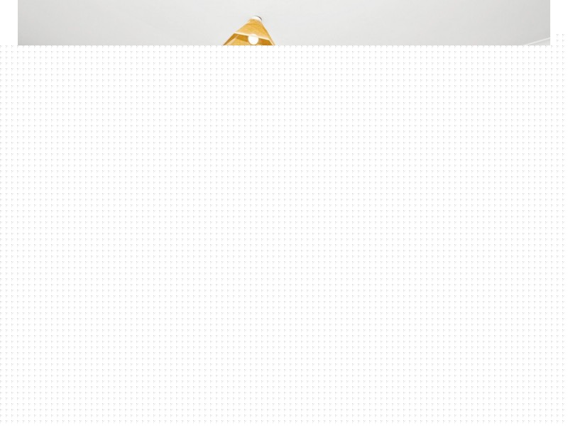 462 Lower King Road, Lower King WA 6330