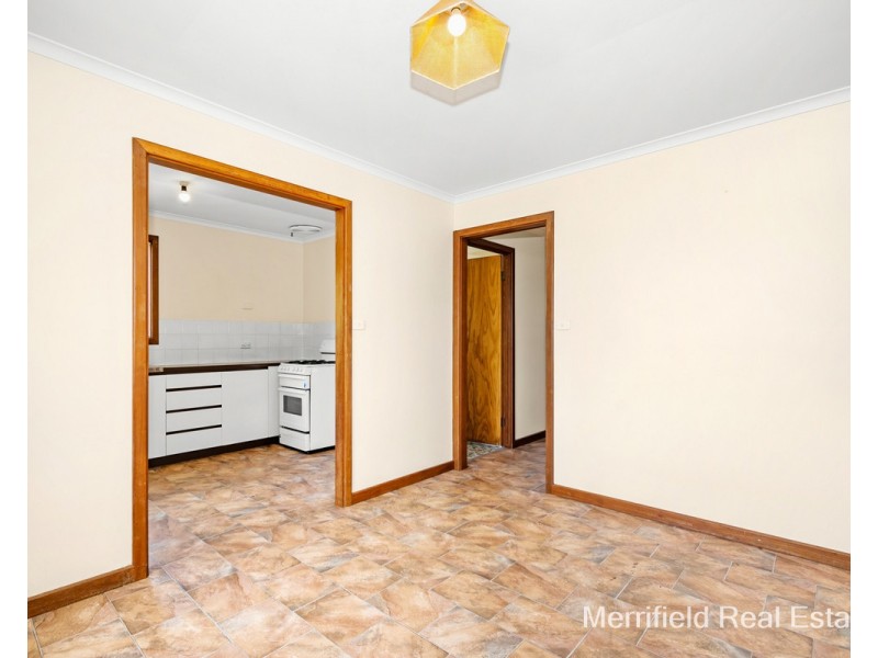 462 Lower King Road, Lower King WA 6330