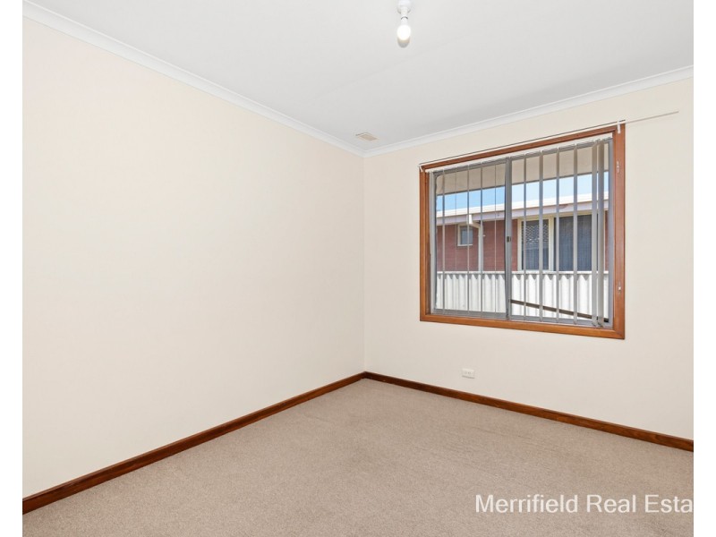 462 Lower King Road, Lower King WA 6330