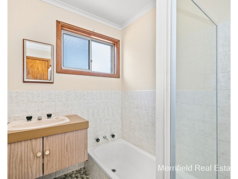 462 Lower King Road, Lower King WA 6330
