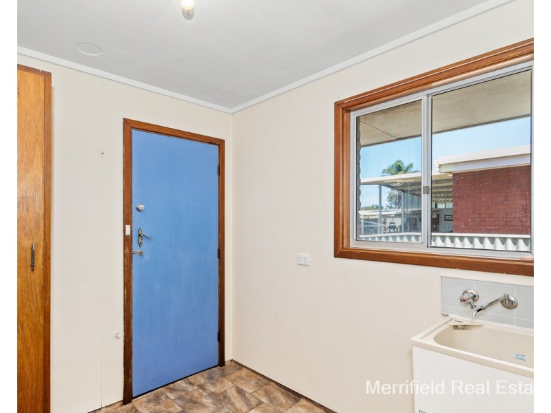 462 Lower King Road, Lower King WA 6330