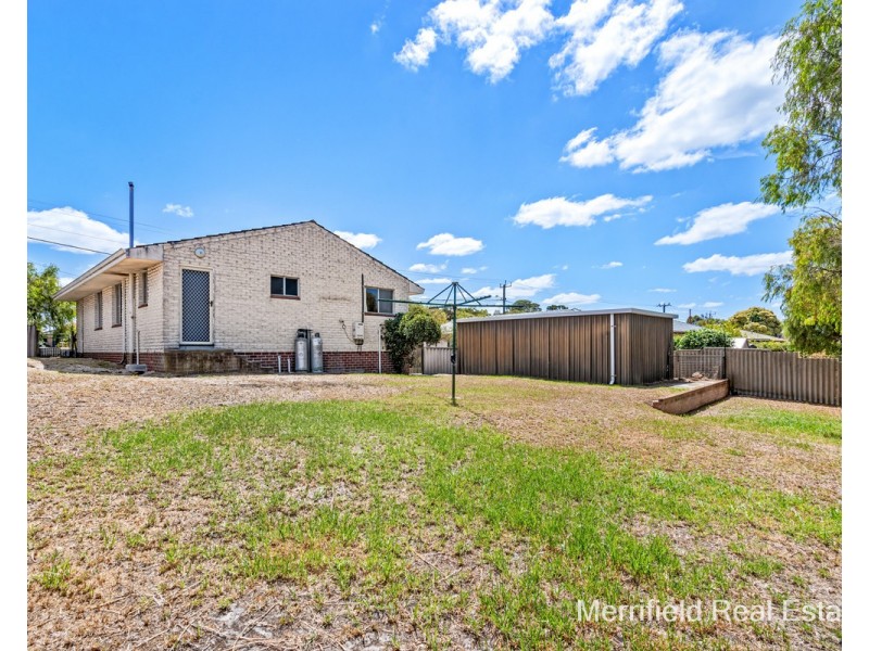 462 Lower King Road, Lower King WA 6330