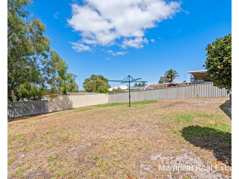 462 Lower King Road, Lower King WA 6330
