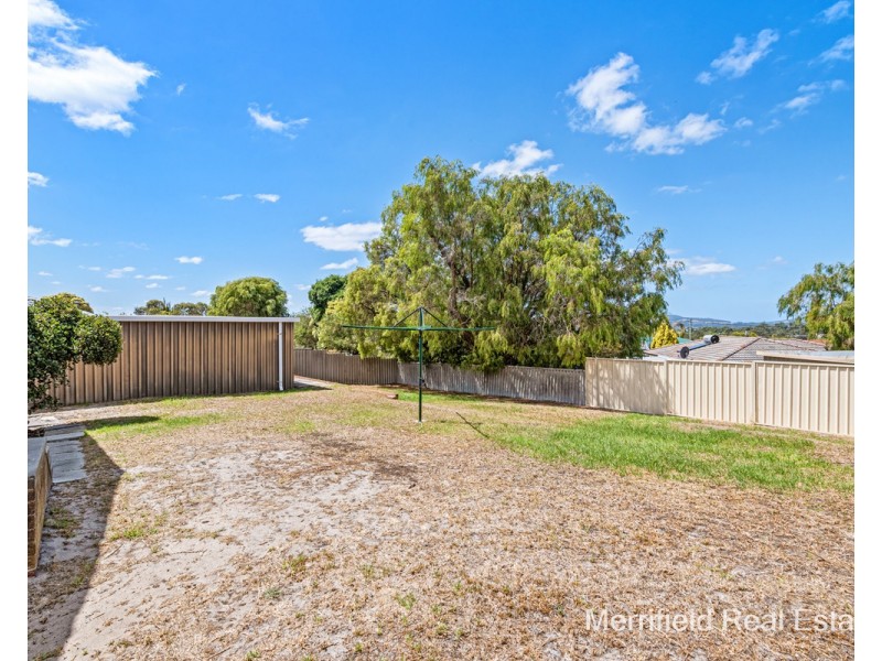 462 Lower King Road, Lower King WA 6330