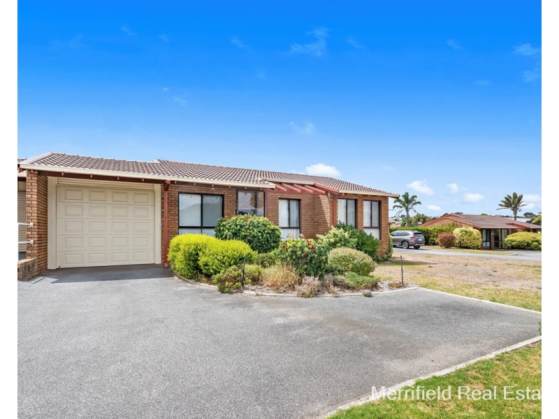 6/220 North Road, Yakamia WA 6330