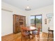 6/220 North Road, Yakamia WA 6330
