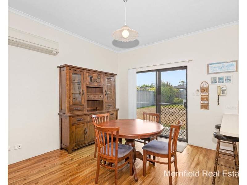 6/220 North Road, Yakamia WA 6330