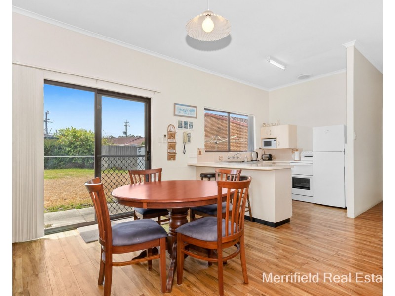 6/220 North Road, Yakamia WA 6330