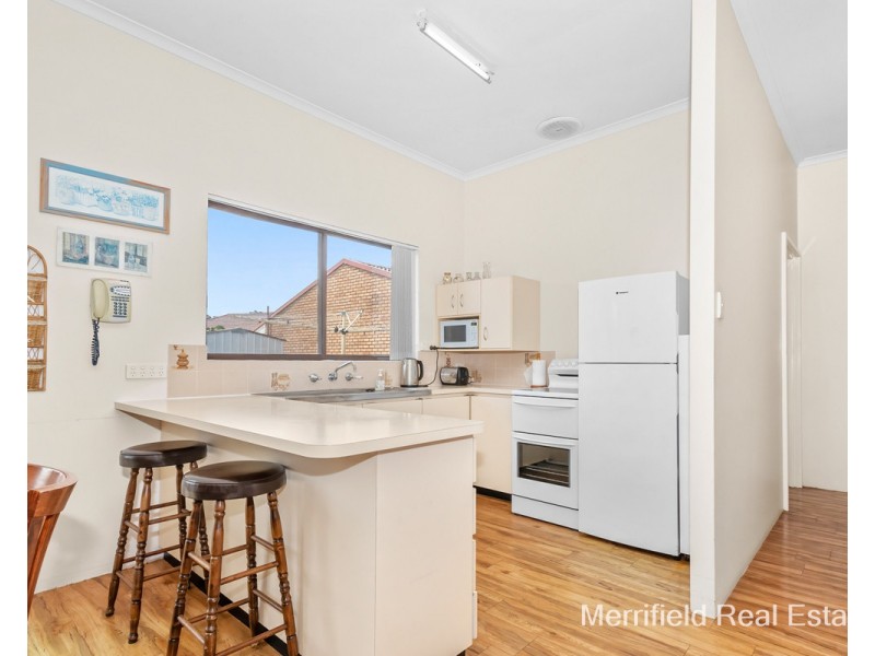 6/220 North Road, Yakamia WA 6330