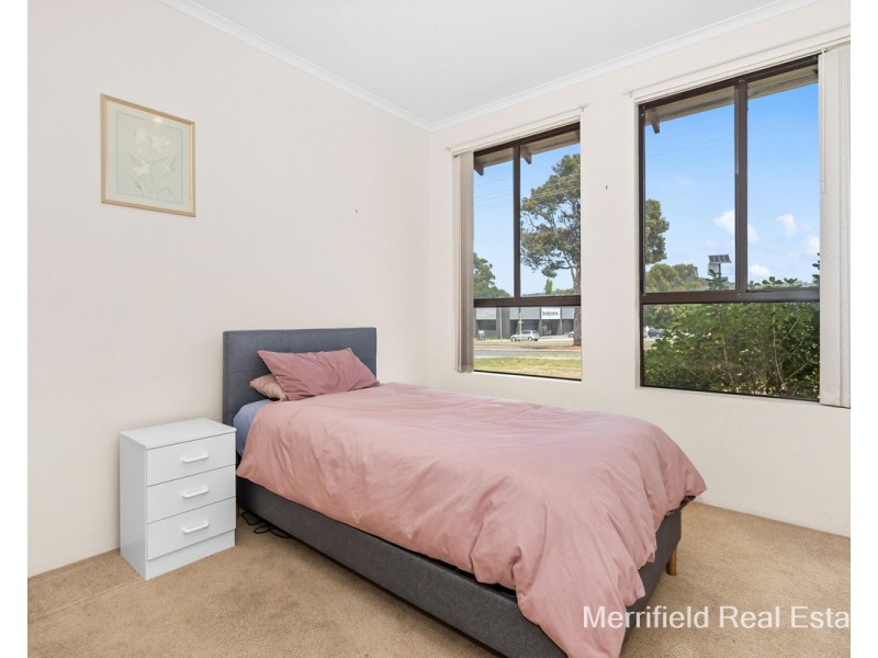 6/220 North Road, Yakamia WA 6330