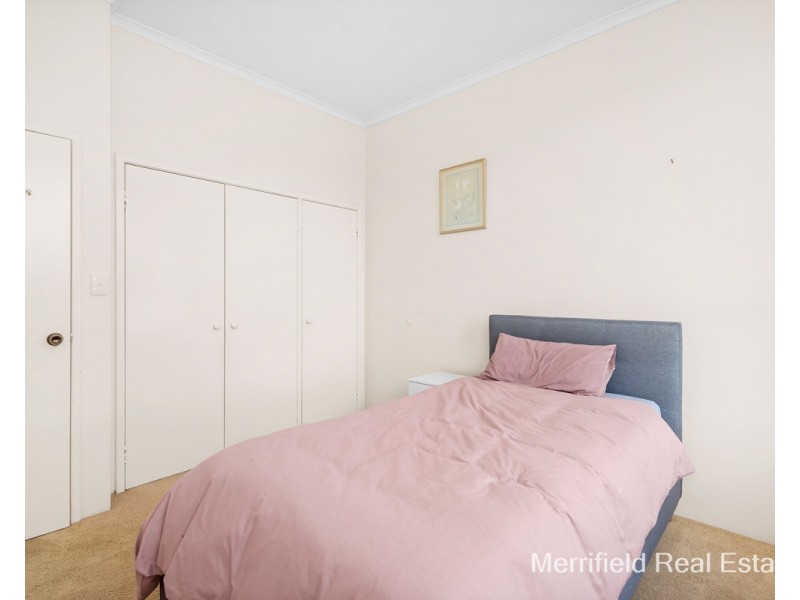 6/220 North Road, Yakamia WA 6330