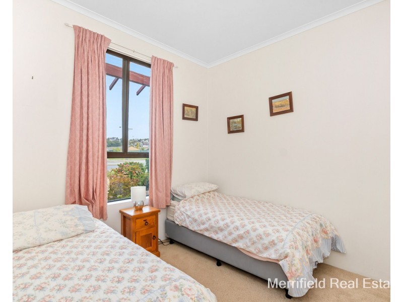 6/220 North Road, Yakamia WA 6330