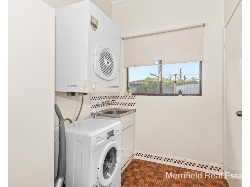 6/220 North Road, Yakamia WA 6330