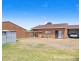 6/220 North Road, Yakamia WA 6330