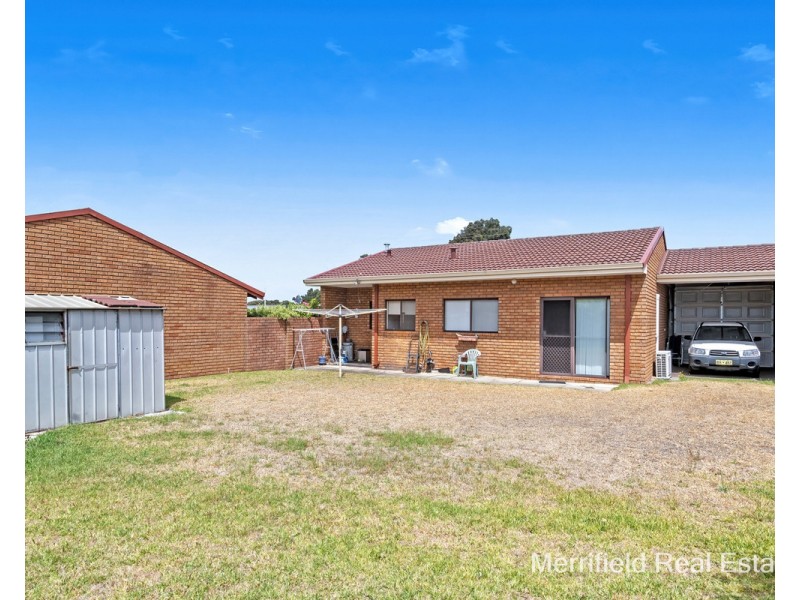 6/220 North Road, Yakamia WA 6330
