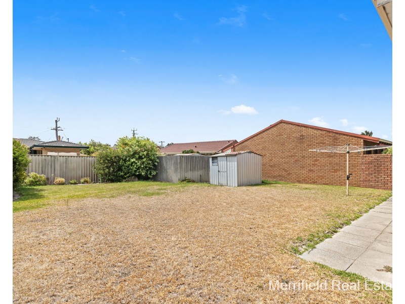 6/220 North Road, Yakamia WA 6330