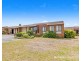 6/220 North Road, Yakamia WA 6330