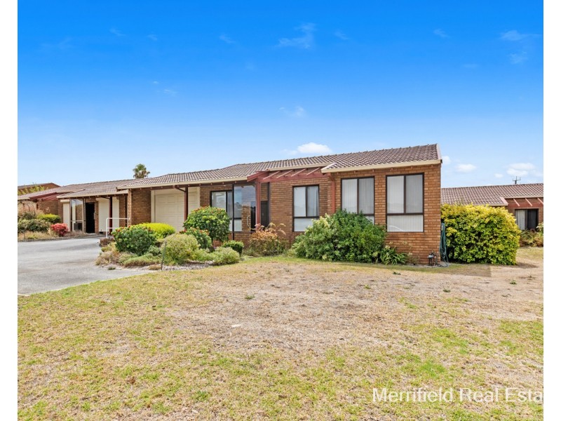 6/220 North Road, Yakamia WA 6330