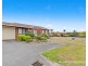 6/220 North Road, Yakamia WA 6330