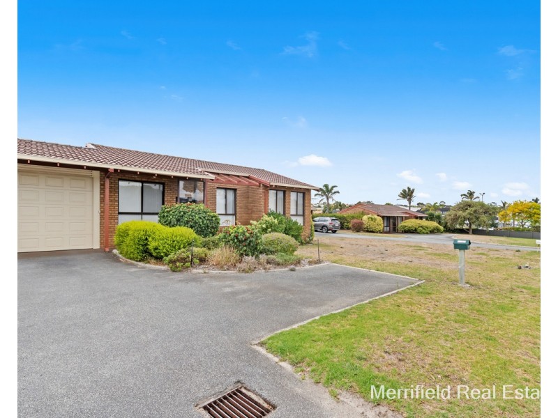 6/220 North Road, Yakamia WA 6330