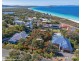 8 Karrakatta Road, Goode Beach WA 6330