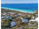 8 Karrakatta Road, Goode Beach WA 6330