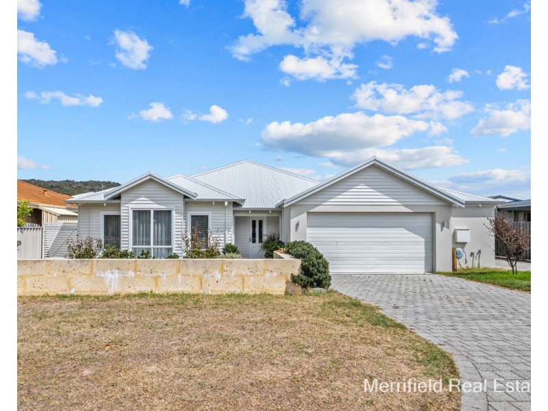 33 Golf Links Road, Middleton Beach WA 6330