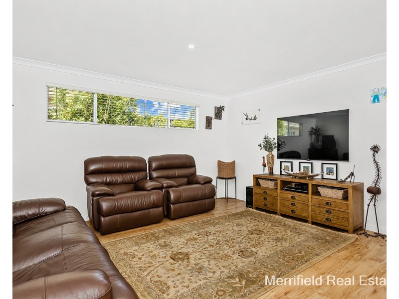 33 Golf Links Road, Middleton Beach WA 6330