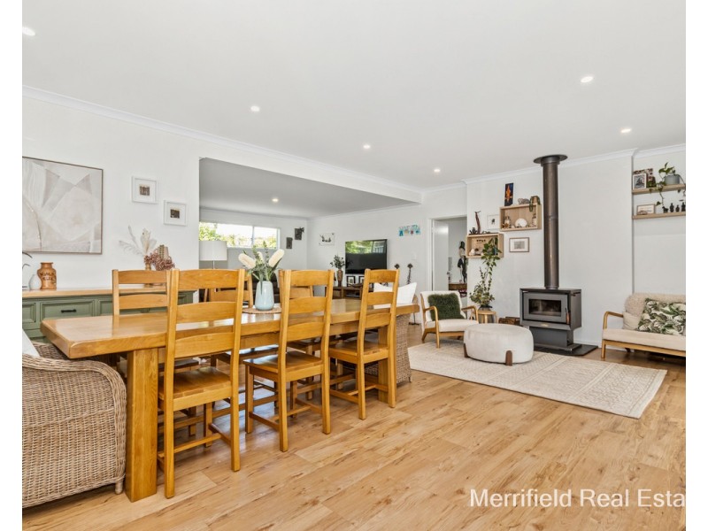 33 Golf Links Road, Middleton Beach WA 6330