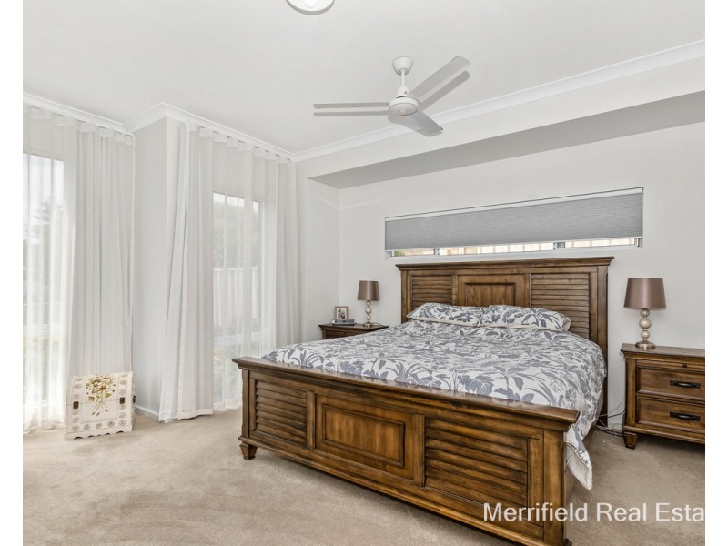 33 Golf Links Road, Middleton Beach WA 6330