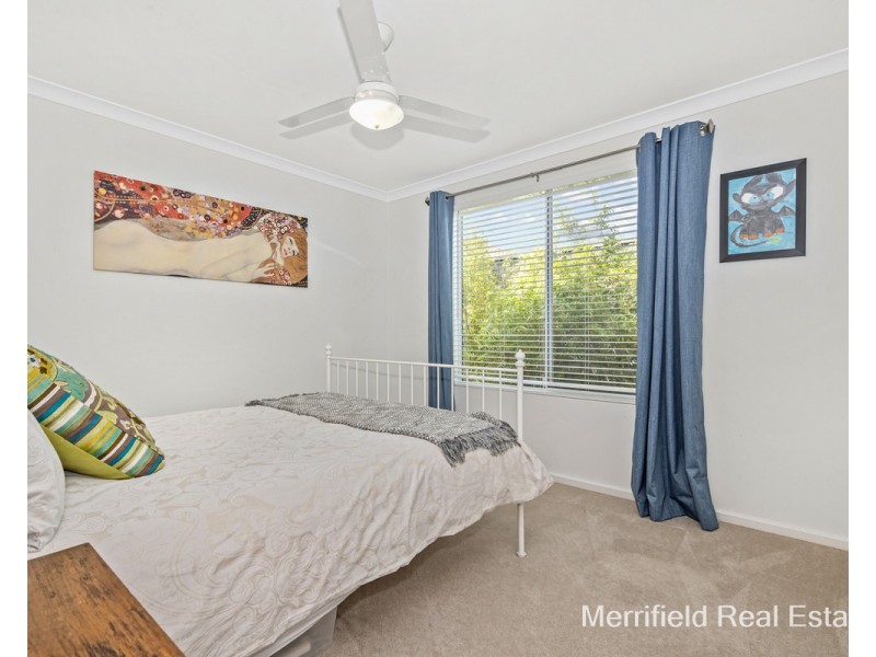 33 Golf Links Road, Middleton Beach WA 6330