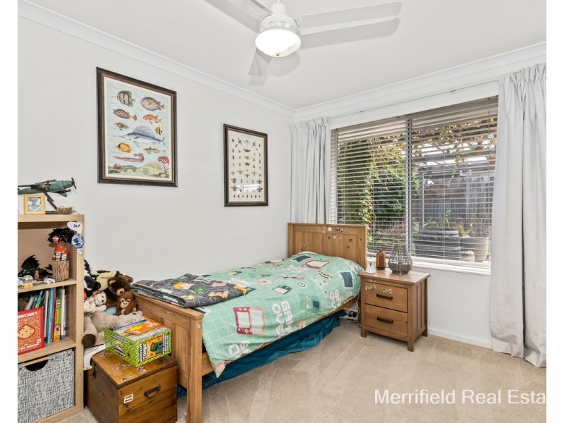 33 Golf Links Road, Middleton Beach WA 6330