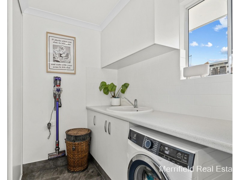 33 Golf Links Road, Middleton Beach WA 6330