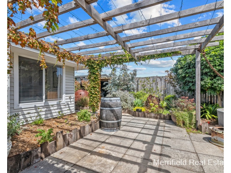 33 Golf Links Road, Middleton Beach WA 6330