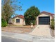 22 McWhae Drive, Spencer Park WA 6330
