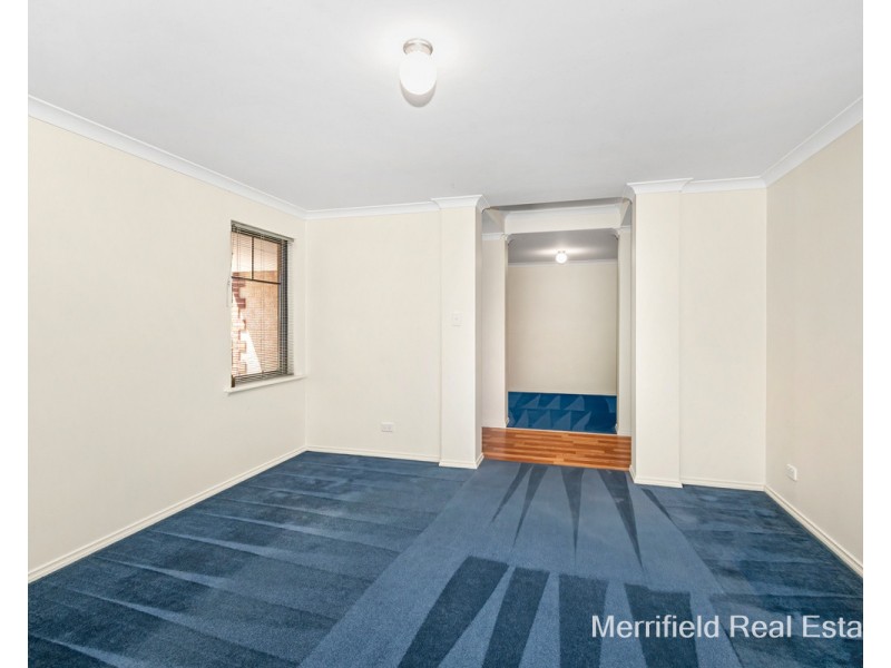 22 McWhae Drive, Spencer Park WA 6330