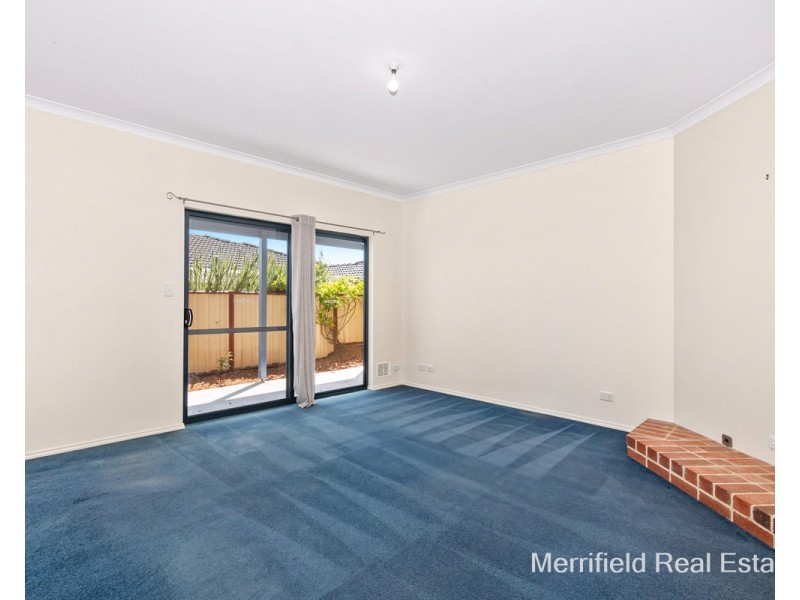 22 McWhae Drive, Spencer Park WA 6330