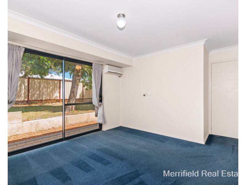 22 McWhae Drive, Spencer Park WA 6330