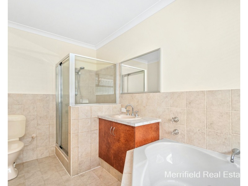 22 McWhae Drive, Spencer Park WA 6330