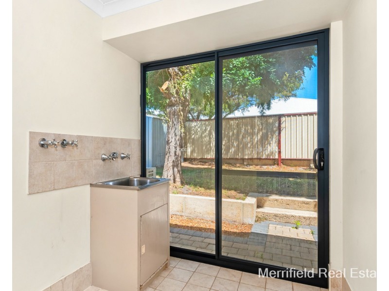 22 McWhae Drive, Spencer Park WA 6330