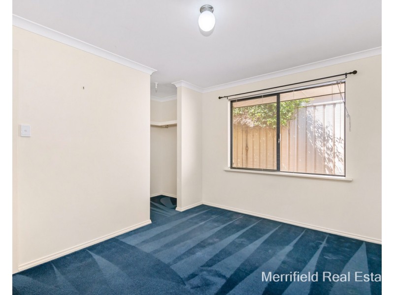 22 McWhae Drive, Spencer Park WA 6330