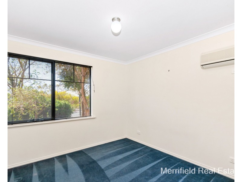 22 McWhae Drive, Spencer Park WA 6330