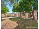 22 McWhae Drive, Spencer Park WA 6330